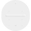 Sonos Set 2x Era 100 (Sonos Black)