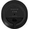 Sonos Set 2x Era 100 (Sonos Black)