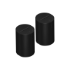 Sonos Set 2x Era 100 (Sonos Black)