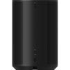 Sonos Set 2x Era 100 (Sonos Black)