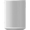 Sonos Set 2x Era 100 (Sonos Black)