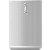Sonos Set 2x Era 100 (Sonos Black)