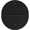 Sonos Set 2x Era 100 (Sonos Black)