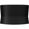 Sonos Set 2x Era 300 (Sonos Black)