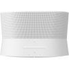 Sonos Set 2x Era 300 (Sonos Black)