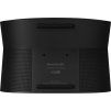 Sonos Set 2x Era 300 (Sonos Black)