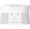 Sonos Set 2x Era 300 (Sonos Black)
