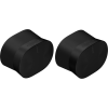 Sonos Set 2x Era 300 (Sonos Black)