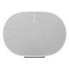 Sonos Set 2x Era 300 (Sonos Black)