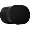 Sonos Set 2x Era 300 (Sonos Black)