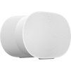 Sonos Set 2x Era 300 (Sonos Black)