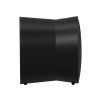 Sonos Set 2x Era 300 (Sonos Black)