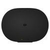 Sonos Set 2x Era 300 (Sonos Black)