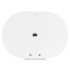 Sonos Set 2x Era 300 (Sonos Black)
