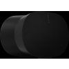 Sonos Set Arc Ultra + Sub 4 + 2x Era 300 (Sonos Black)