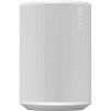 Sonos Set Arc Ultra + Sub 4 + 2x Era 100 (Sonos Black)