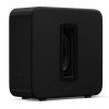 Sonos Set Ace + Arc Ultra + Sub 4 + 2x Era 300 (Sonos Black)