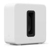 Sonos Set Ace + Arc Ultra + Sub 4 + 2x Era 300 (Sonos Black)