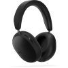 Sonos Set Ace + Arc Ultra + Sub 4 + 2x Era 100 (Sonos Black)