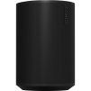 Sonos Set Ace + Arc Ultra + Sub 4 + 2x Era 100 (Sonos Black)