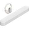 Sonos Set Ace + Beam 2 (Sonos Black)