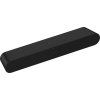 Sonos Set Ace + Ray (Sonos Black)