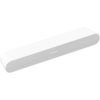 Sonos Set Ace + Ray (Sonos Black)
