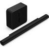 Sonos Set Arc Ultra + Sub 4 (Sonos Black)