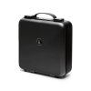 Meze Audio Elite Empyrean Suitcase.webp