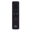 jbl ma510 av zesilovac 5 2 75 w 8k wi fi bluetooth dolby vision 14