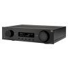 jbl ma510 av zesilovac 5 2 75 w 8k wi fi bluetooth dolby vision 3
