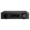 jbl ma510 av zesilovac 5 2 75 w 8k wi fi bluetooth dolby vision 5