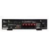 jbl ma510 av zesilovac 5 2 75 w 8k wi fi bluetooth dolby vision 6