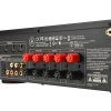 jbl ma510 av zesilovac 5 2 75 w 8k wi fi bluetooth dolby vision 9