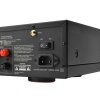 jbl ma510 av zesilovac 5 2 75 w 8k wi fi bluetooth dolby vision 10