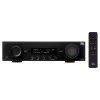 jbl ma510 av zesilovac 5 2 75 w 8k wi fi bluetooth dolby vision