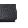 Loewe klang mr5 material