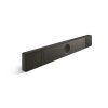KEF XIO (Barva Slate Black)