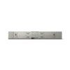 KEF XIO (Barva Slate Black)