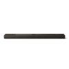 KEF XIO (Barva Slate Black)