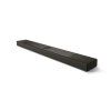 KEF XIO (Barva Slate Black)