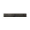 KEF XIO (Barva Slate Black)