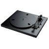 Pro-Ject A1.2 (Barva Černá)