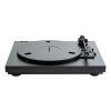 Pro-Ject A1.2 (Barva Černá)