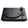 Pro-Ject A1.2 (Barva Černá)