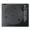 Pro-Ject A1.2 (Barva Černá)