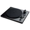 Pro-Ject A1.2 (Barva Černá)