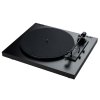 pro ject a1 2 nova generace plne automatickeho gramofonu