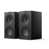 KEF  Q Concerto Meta (barva Satin Black)