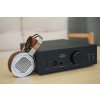 hifiman ga 10 Image1 big ies100609083